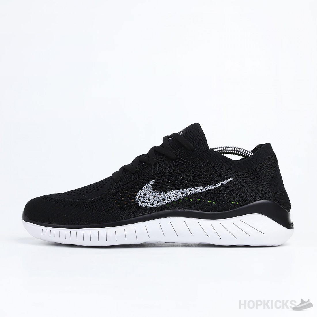 Buy Online nike mens air max shoe for 40 girls soccer camp in Pakistan womens nike roshe mint green blue dress autumn nike mens air max shoe for 40 girls